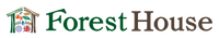 フォレストハウス