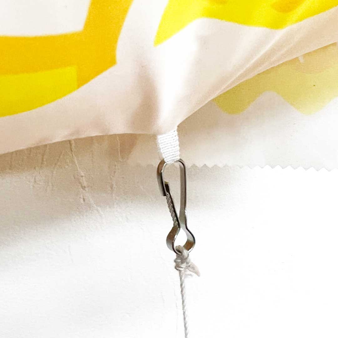 郡二郎AIR【Lサイズ】