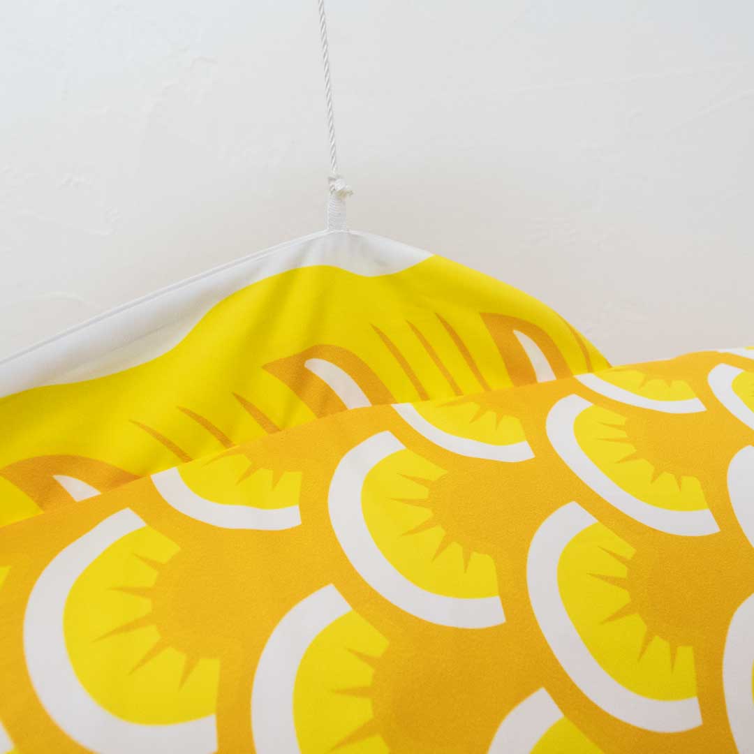 郡二郎AIR【Lサイズ】