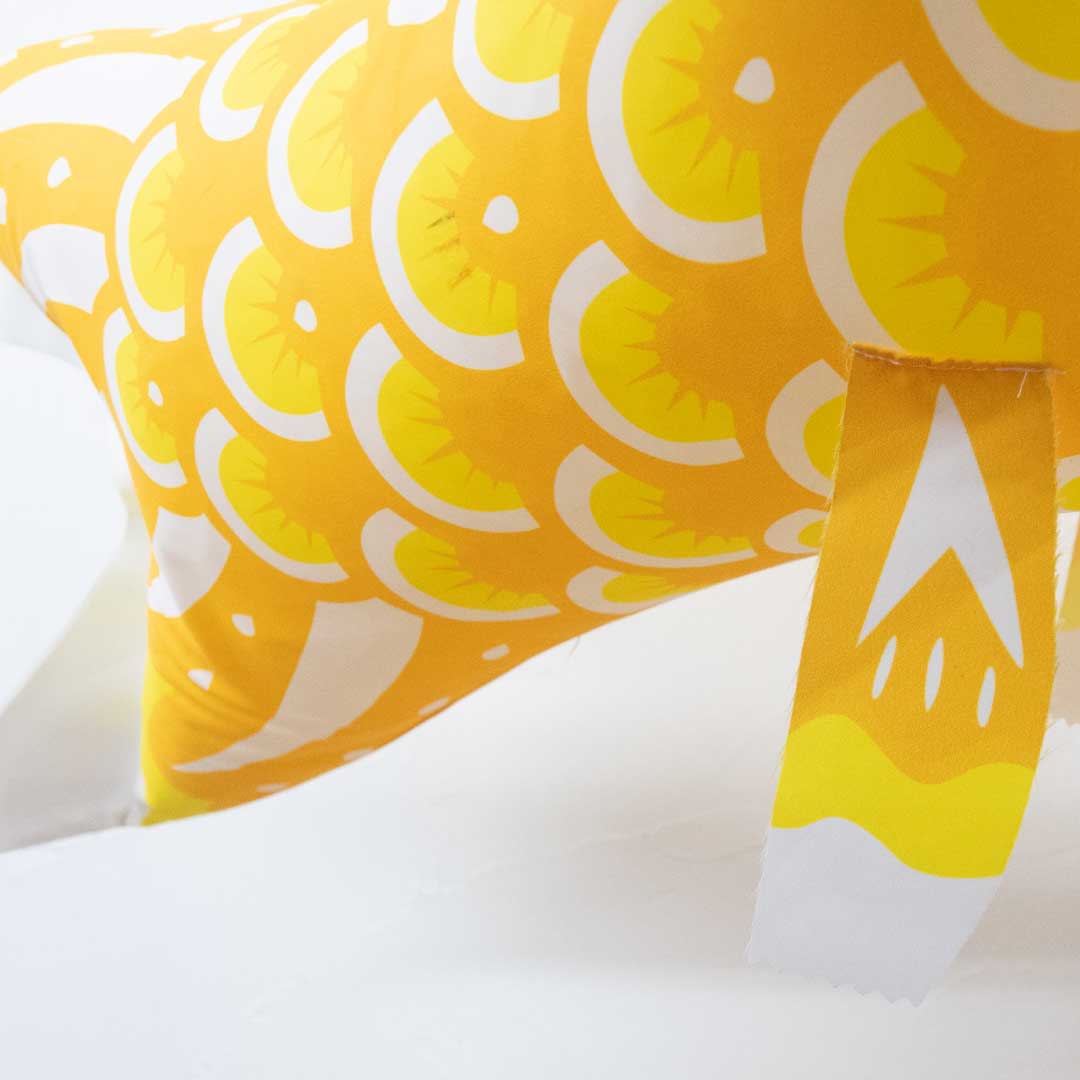 郡二郎AIR【Lサイズ】