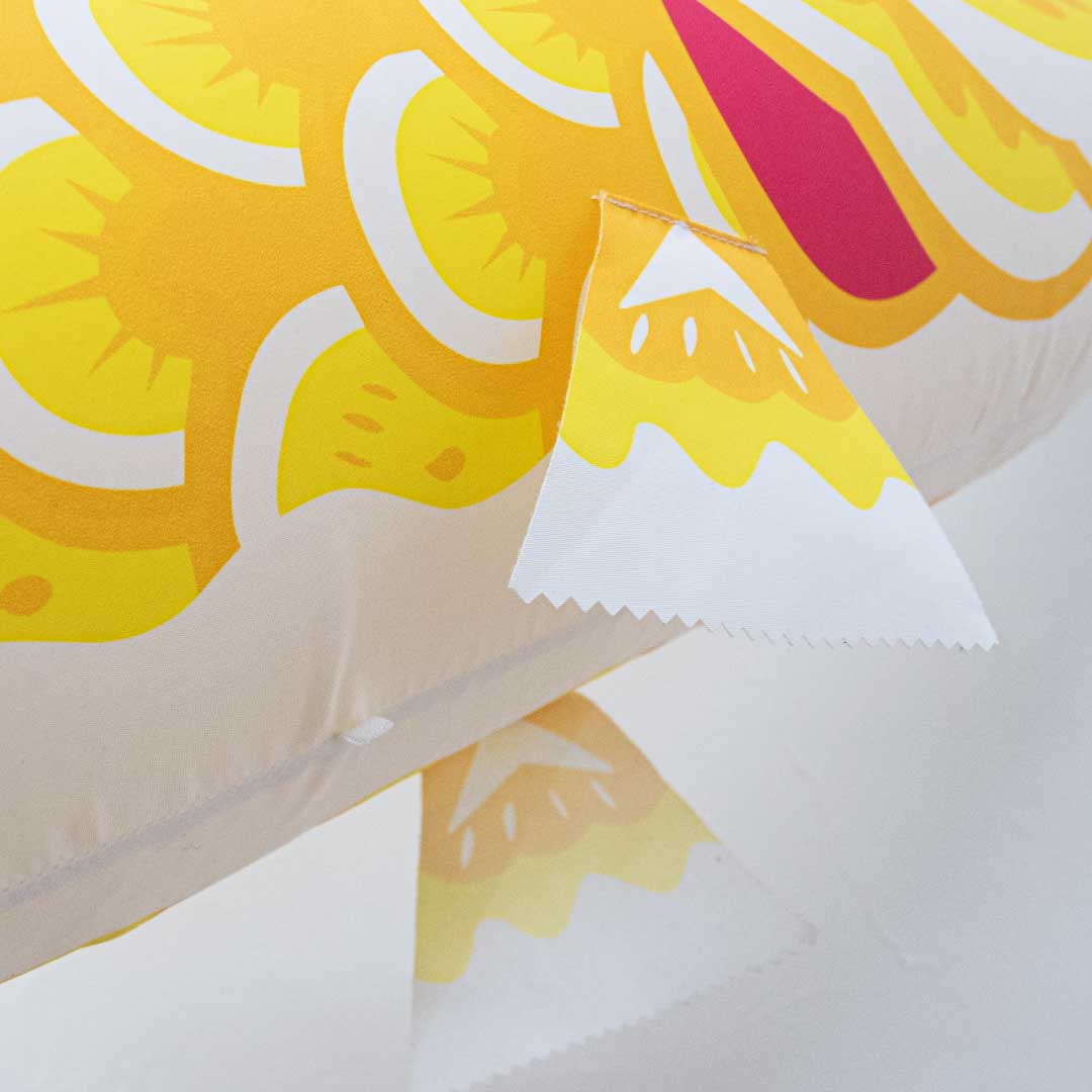 郡二郎AIR【Lサイズ】