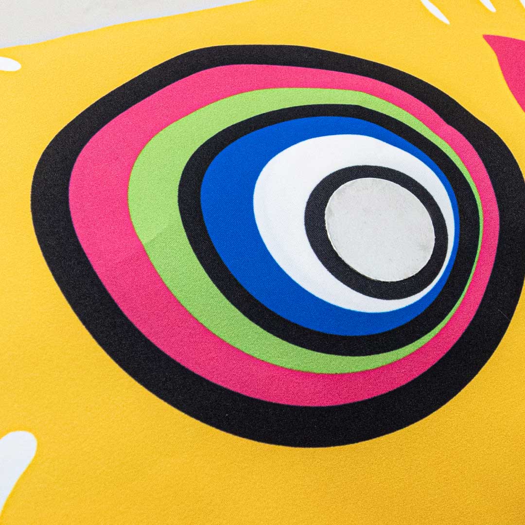 郡二郎AIR【Lサイズ】